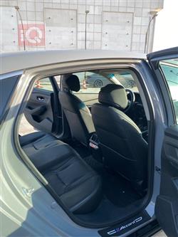 هوندا أكورد